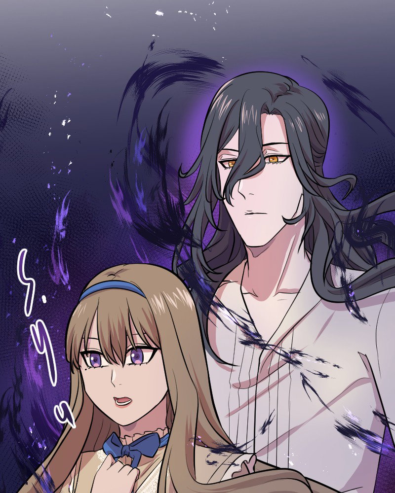 Chapter 32 - Image 93