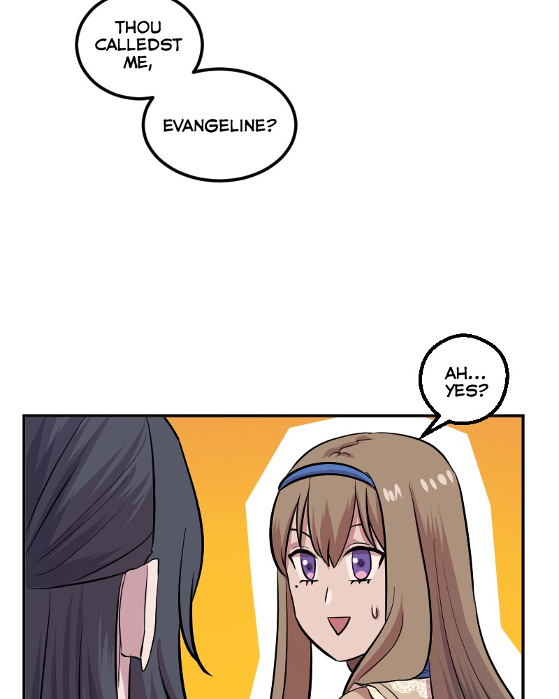 Chapter 32 - Image 95