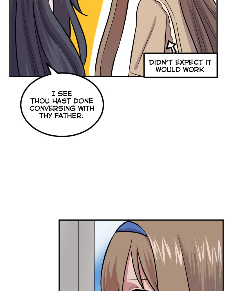 Chapter 32 - Image 96