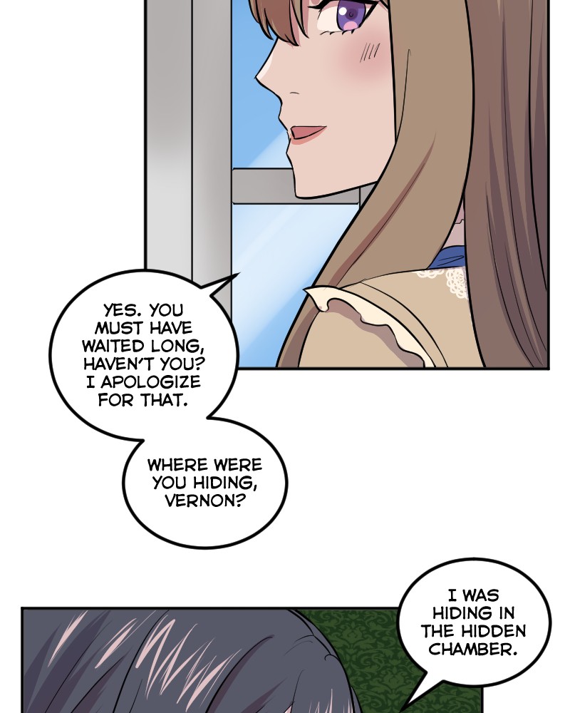 Chapter 32 - Image 97