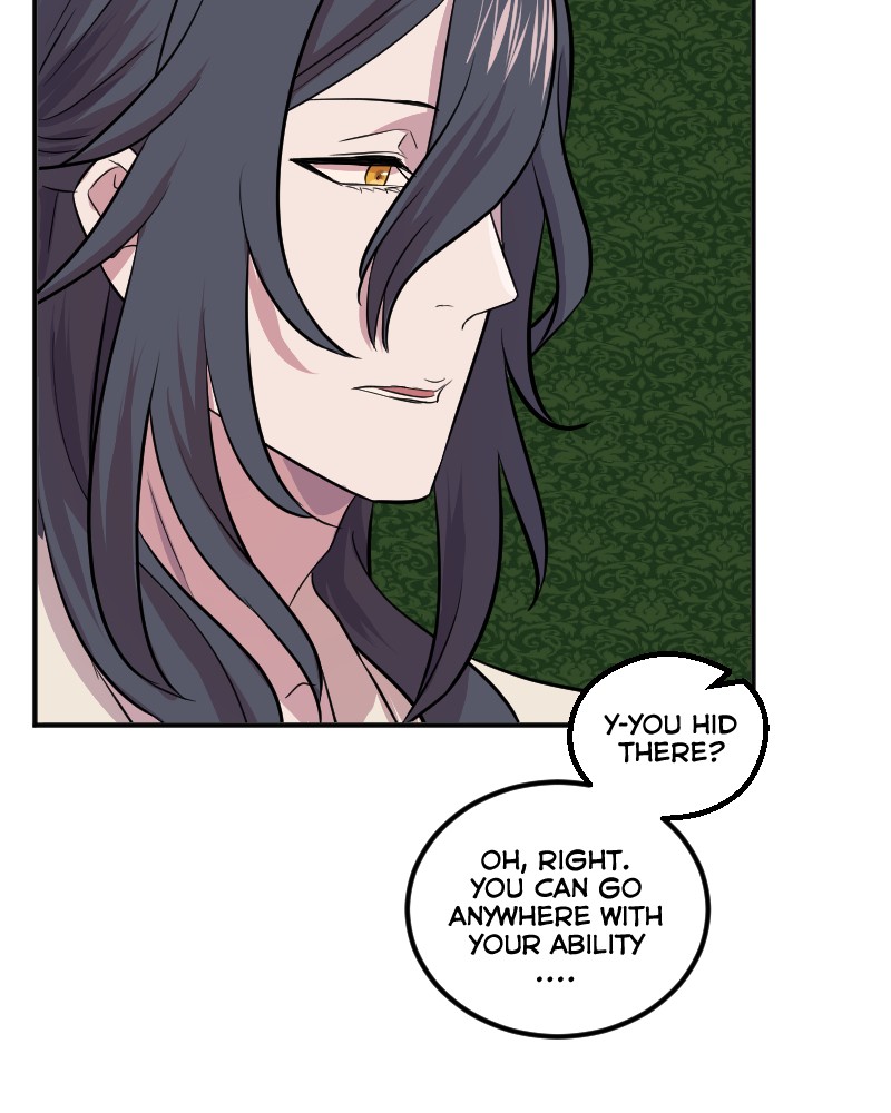 Chapter 32 - Image 98