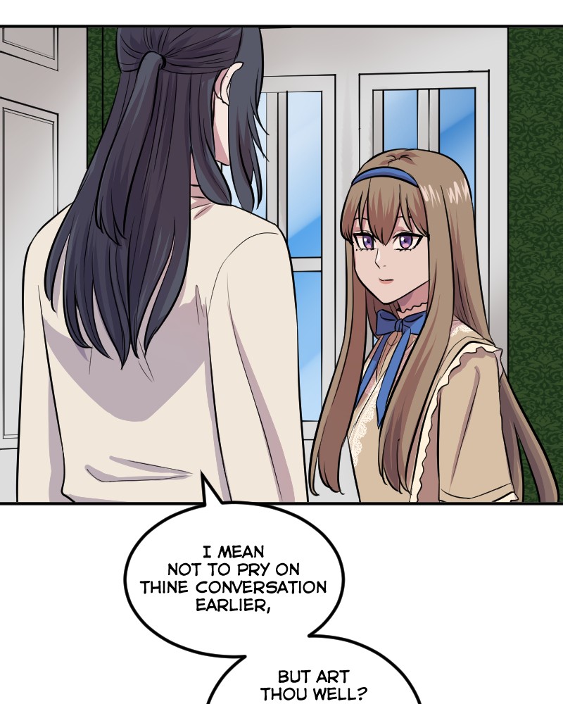 Chapter 32 - Image 99