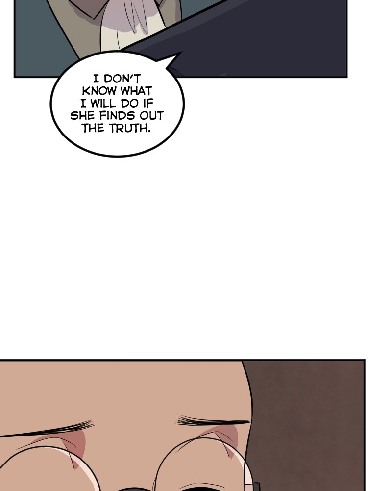 Chapter 33 - Image 10