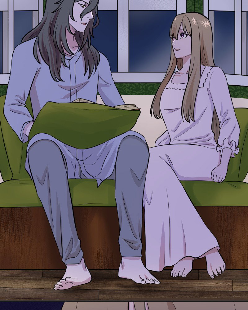 Chapter 33 - Image 101