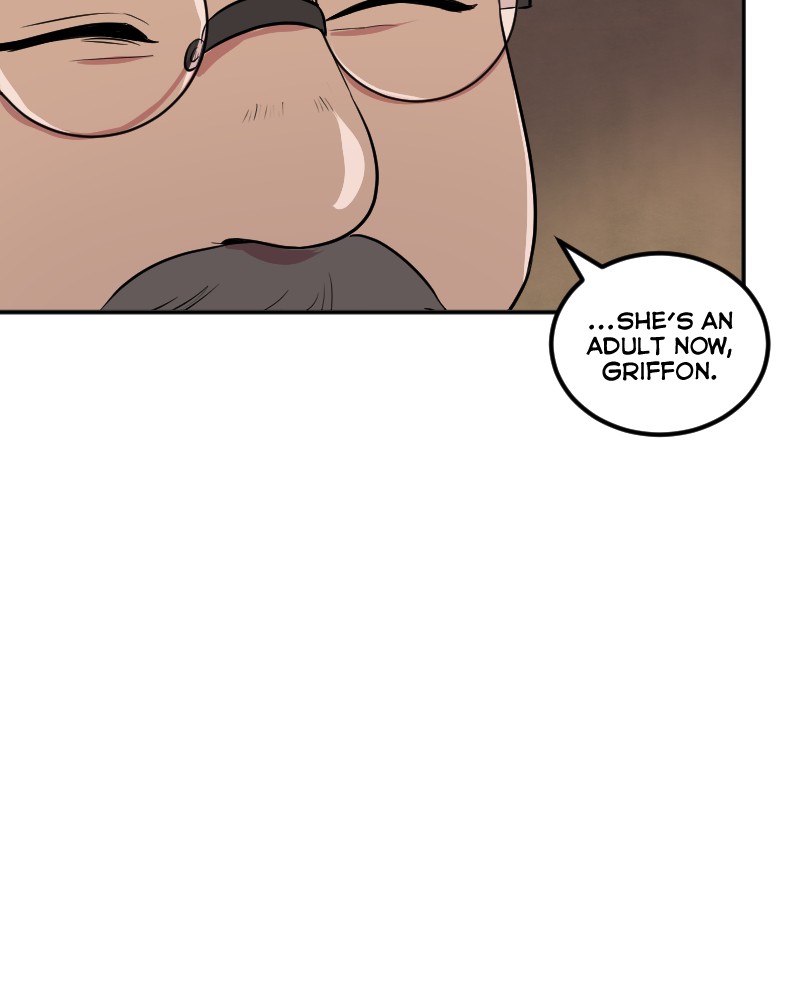 Chapter 33 - Image 11