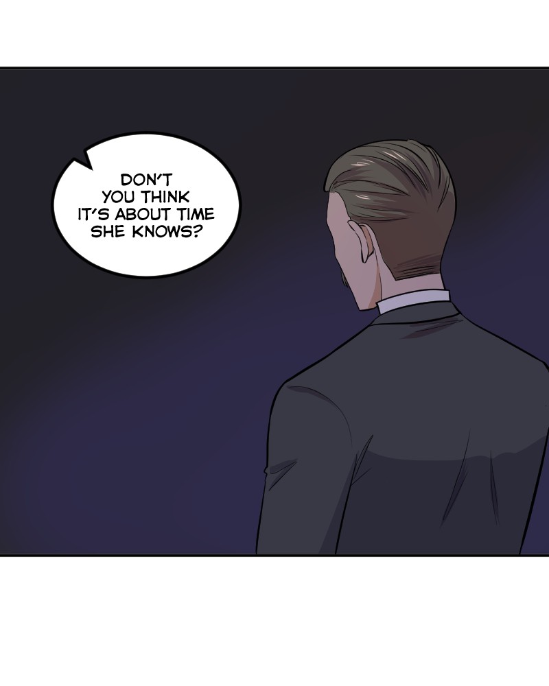 Chapter 33 - Image 12
