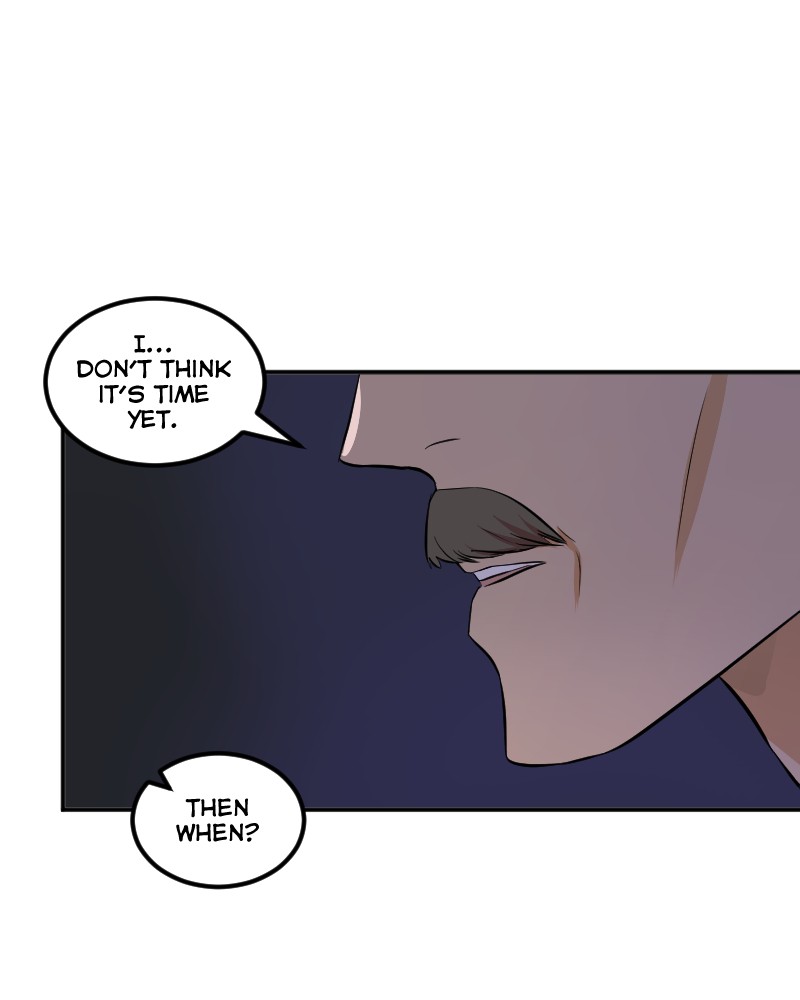 Chapter 33 - Image 13
