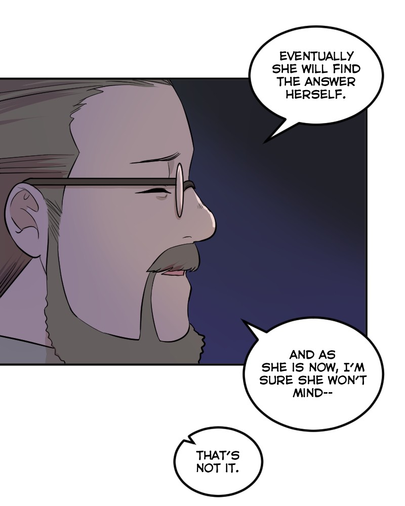 Chapter 33 - Image 14