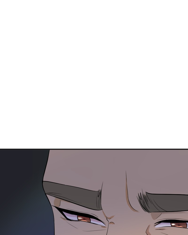 Chapter 33 - Image 15