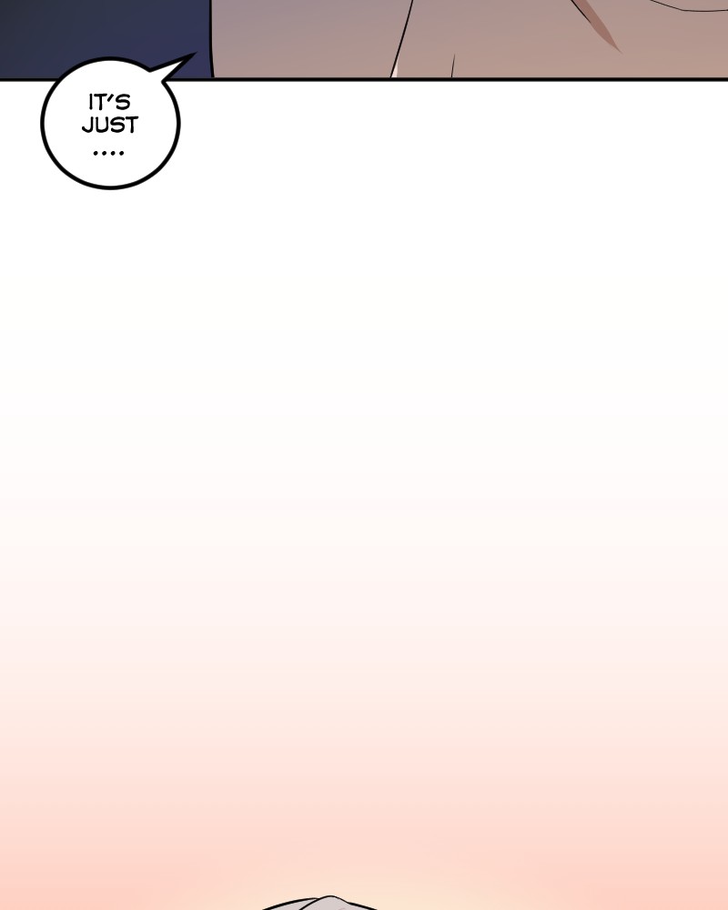 Chapter 33 - Image 16