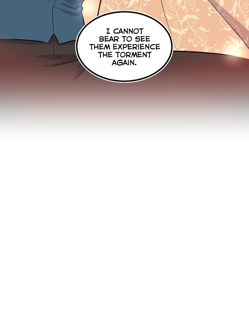Chapter 33 - Image 18