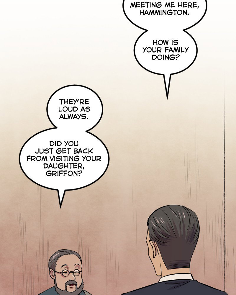 Chapter 33 - Image 2
