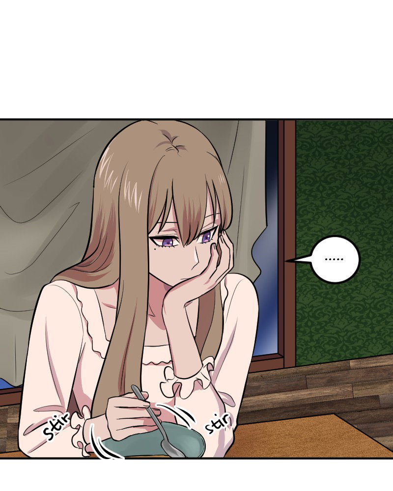 Chapter 33 - Image 22