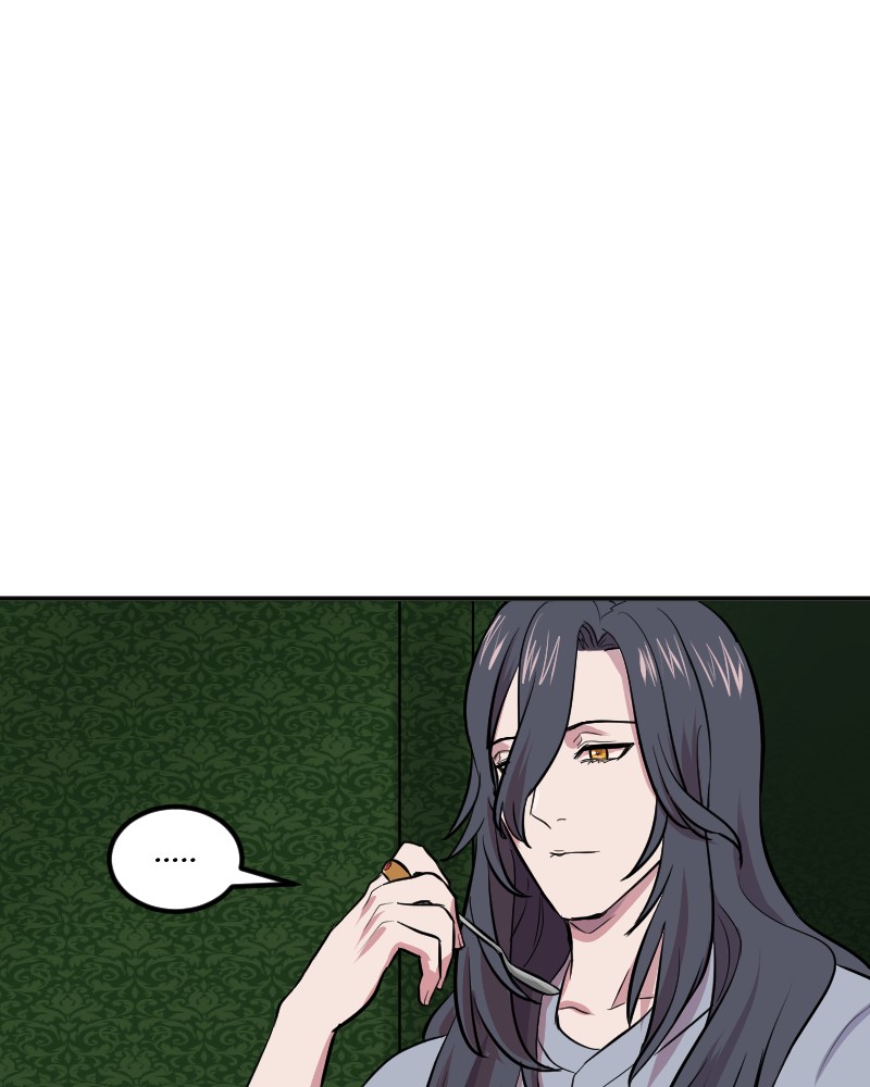 Chapter 33 - Image 23