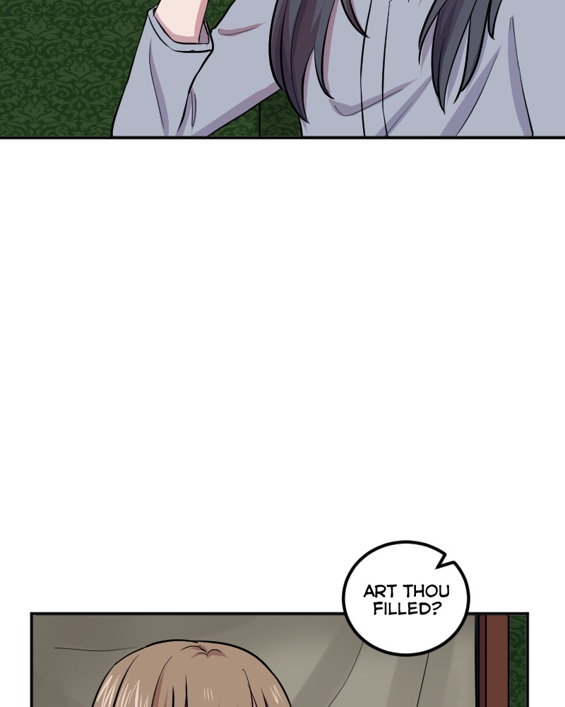 Chapter 33 - Image 24
