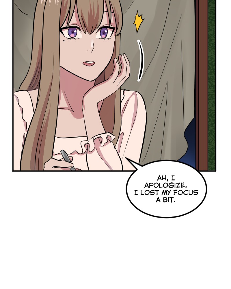 Chapter 33 - Image 25