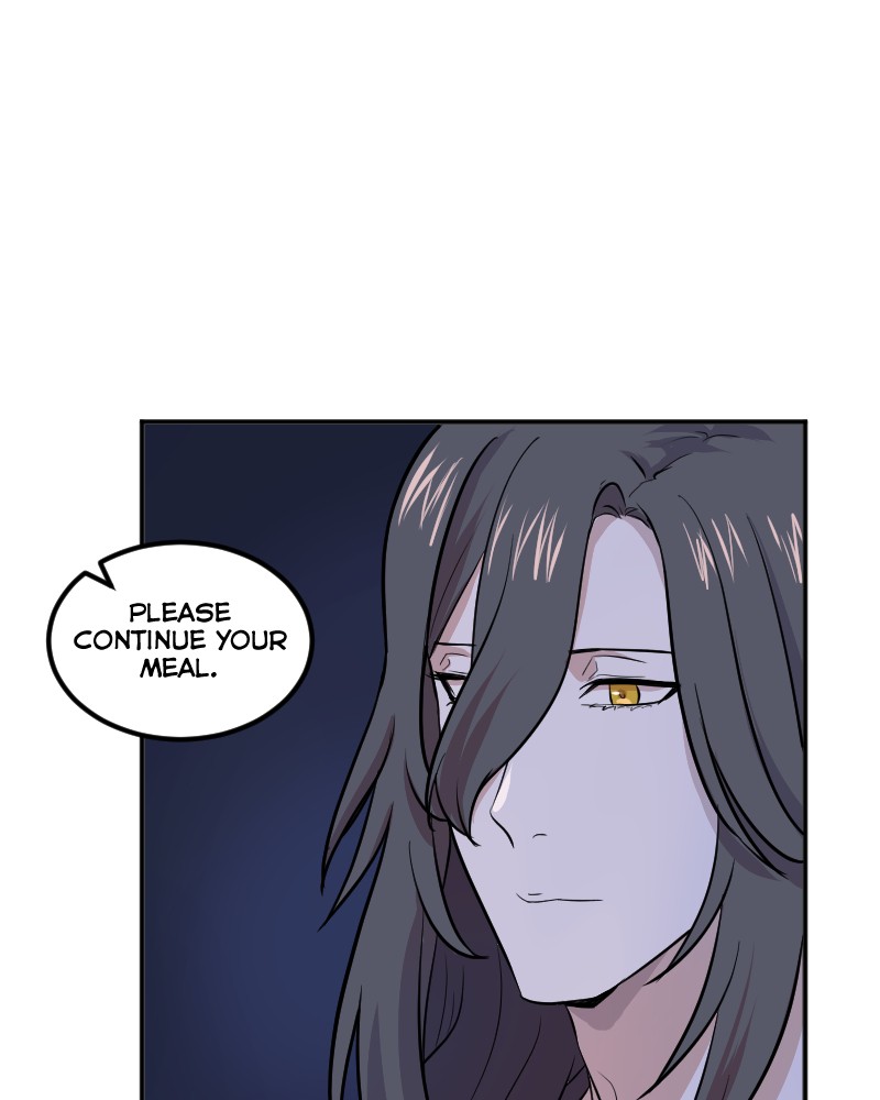 Chapter 33 - Image 26