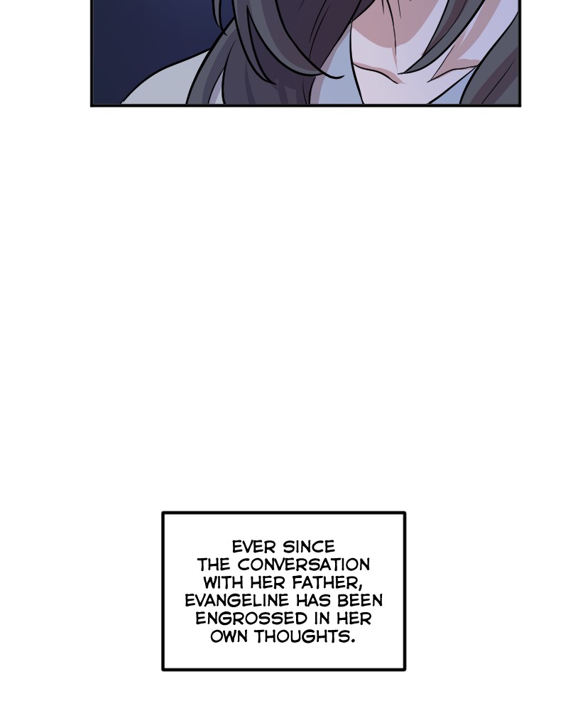 Chapter 33 - Image 27