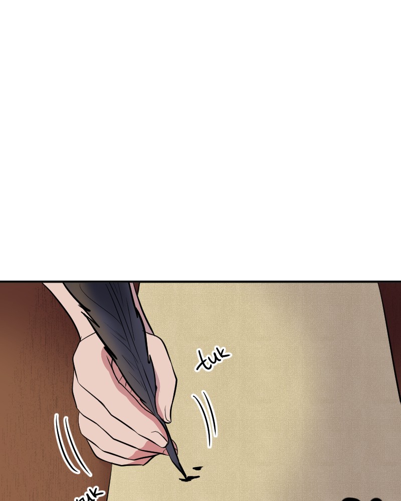 Chapter 33 - Image 28