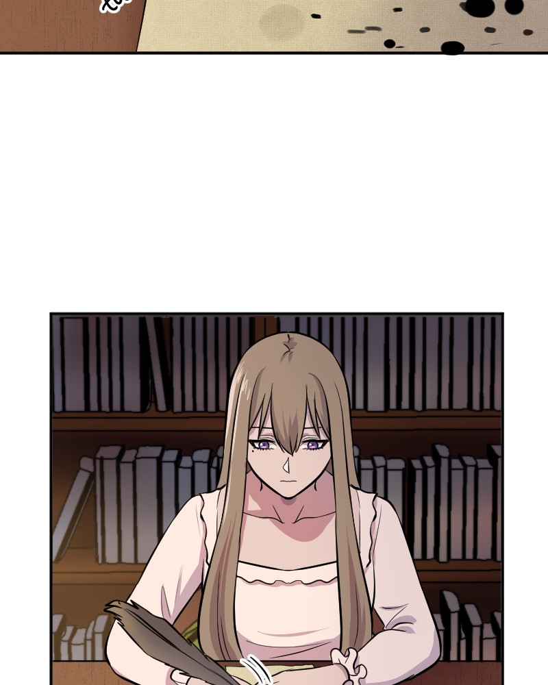 Chapter 33 - Image 29