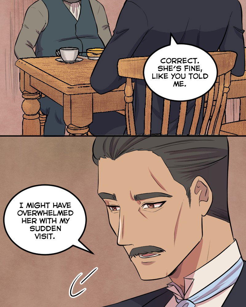 Chapter 33 - Image 3