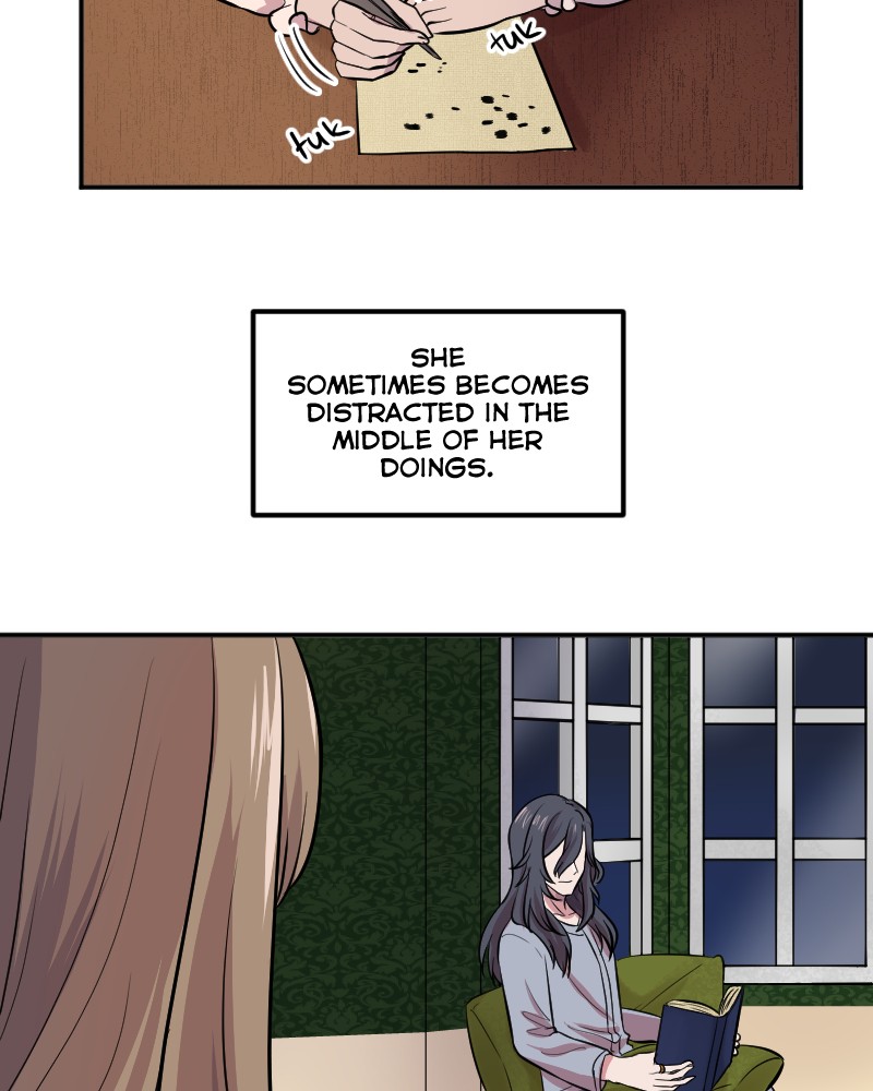Chapter 33 - Image 30