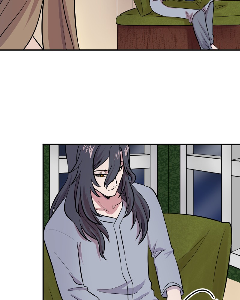 Chapter 33 - Image 31
