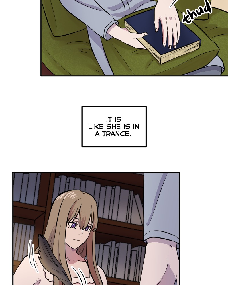 Chapter 33 - Image 32