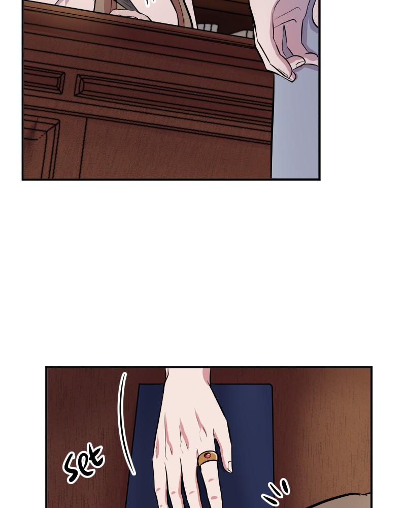 Chapter 33 - Image 33