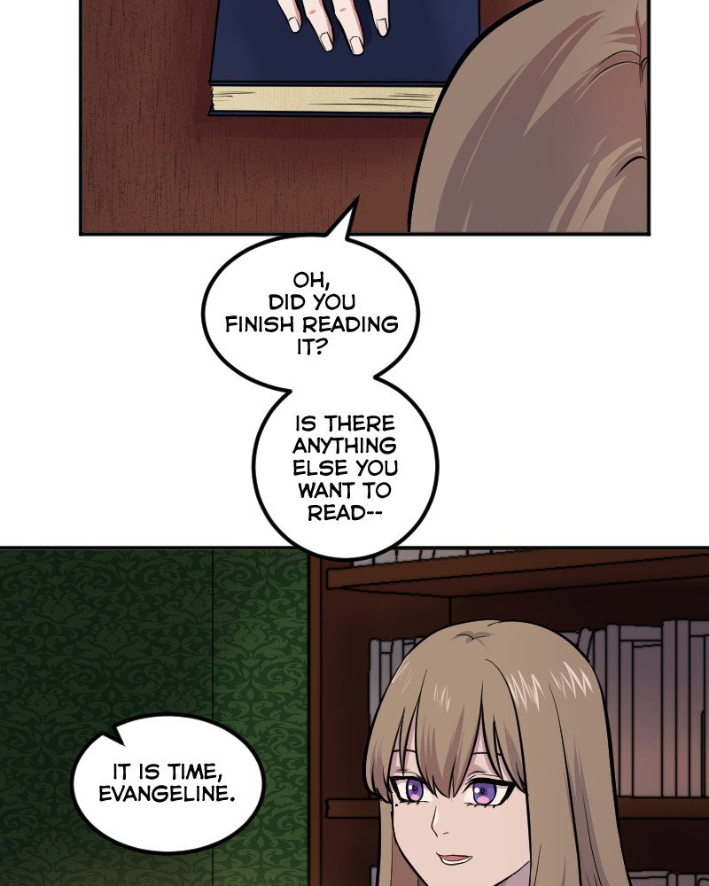 Chapter 33 - Image 34