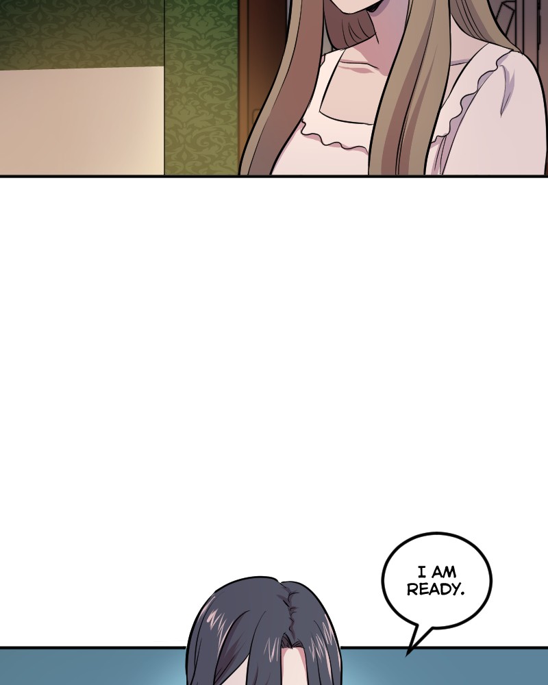 Chapter 33 - Image 35