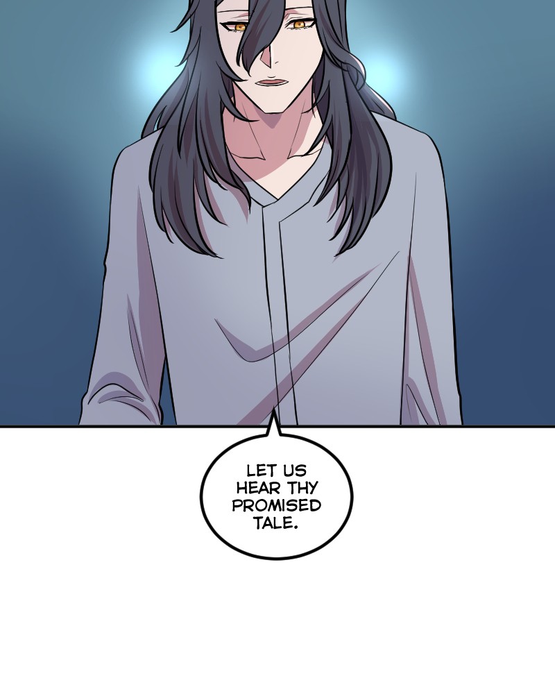 Chapter 33 - Image 36