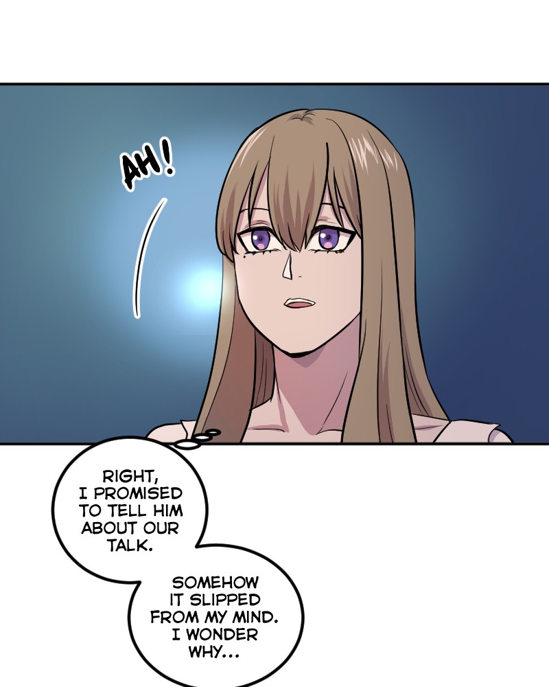 Chapter 33 - Image 37