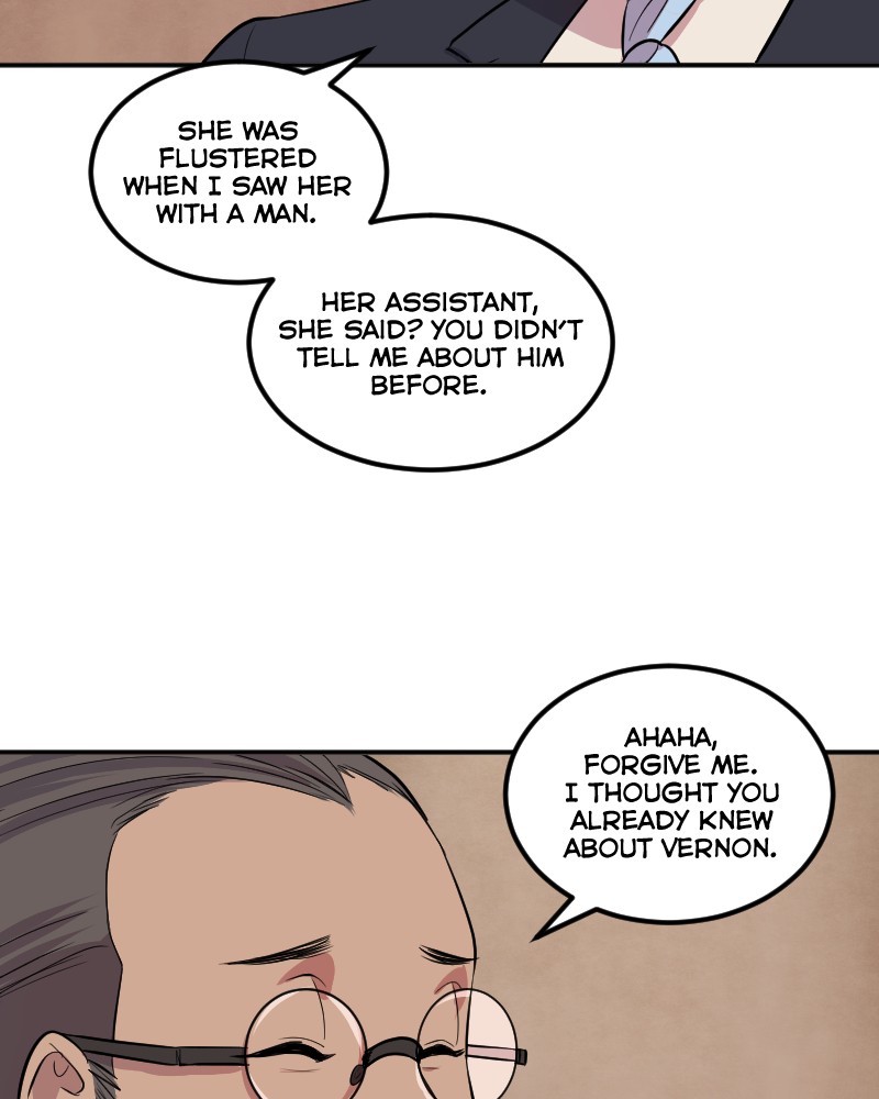 Chapter 33 - Image 4