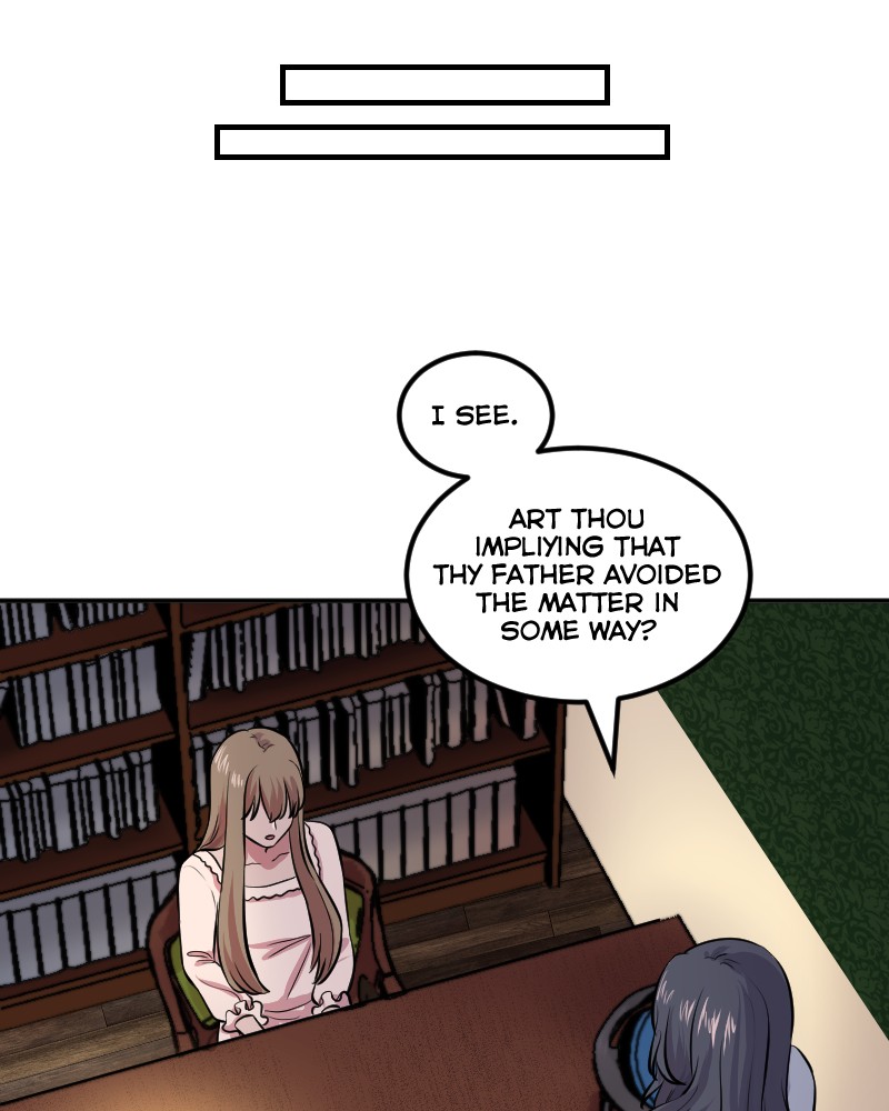 Chapter 33 - Image 40