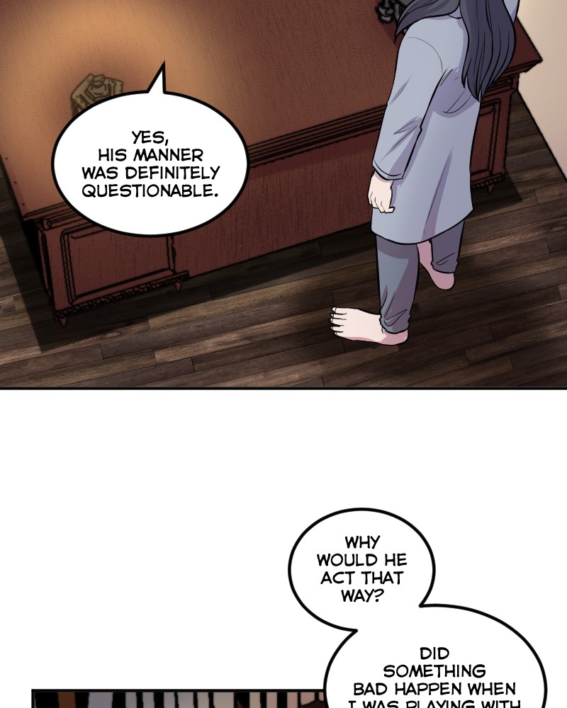 Chapter 33 - Image 41