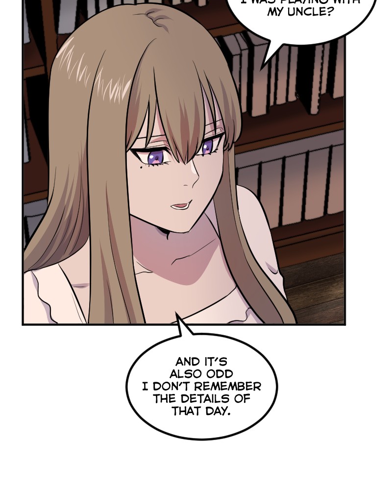 Chapter 33 - Image 42