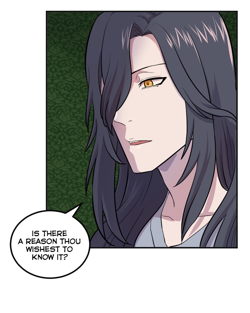 Chapter 33 - Image 43