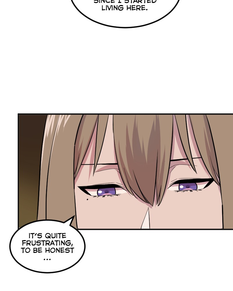 Chapter 33 - Image 45
