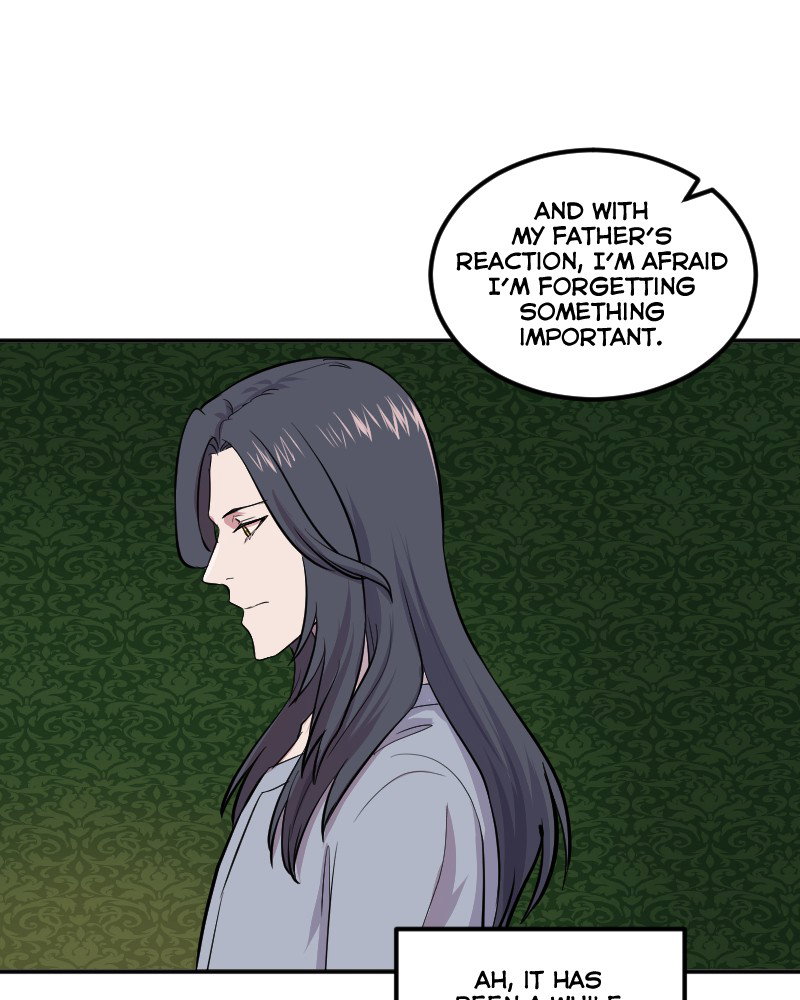 Chapter 33 - Image 46