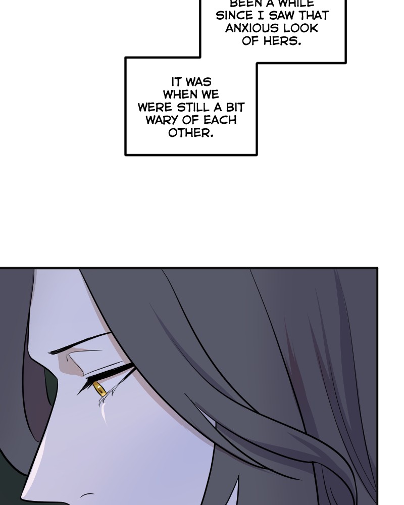 Chapter 33 - Image 47