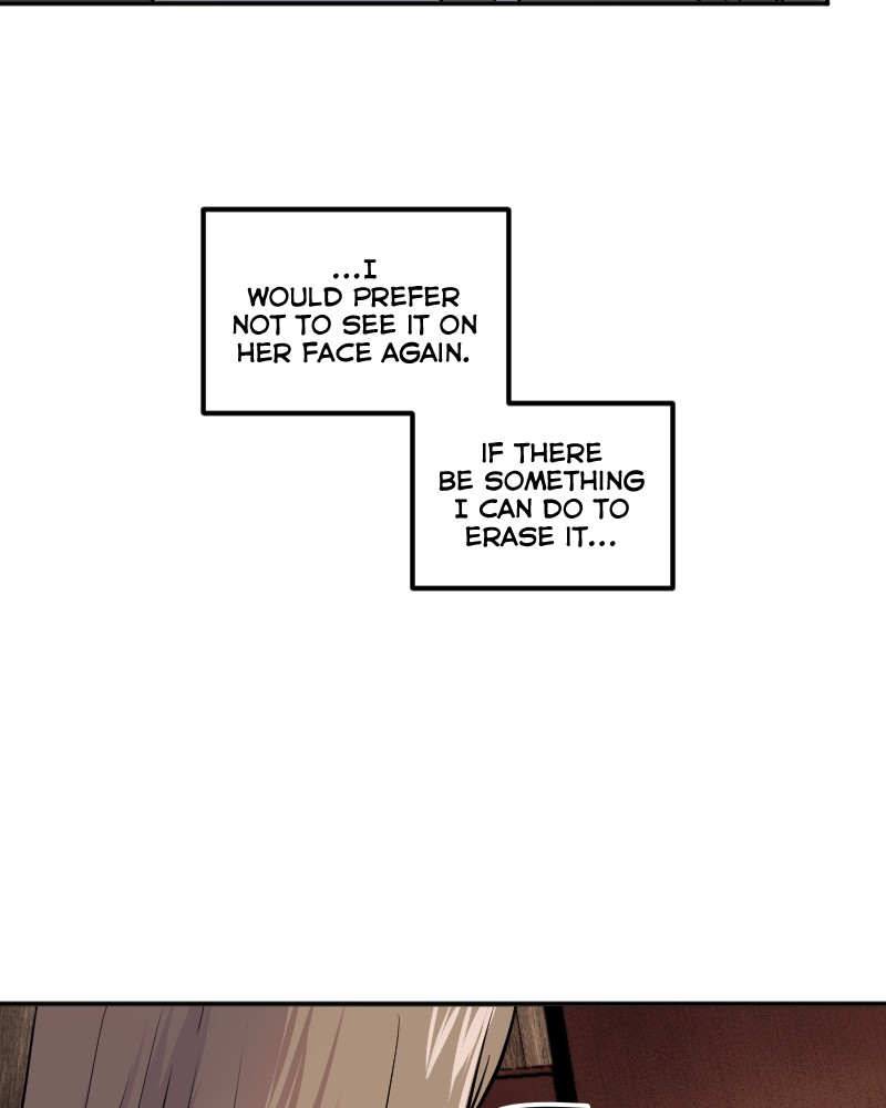 Chapter 33 - Image 48