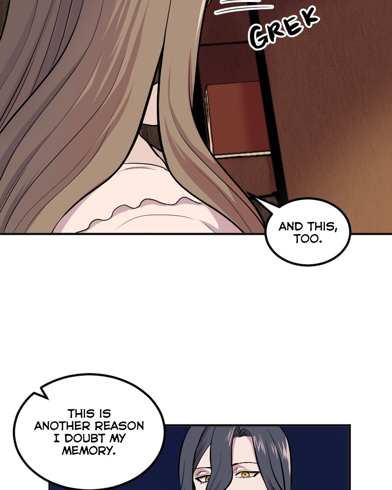 Chapter 33 - Image 49