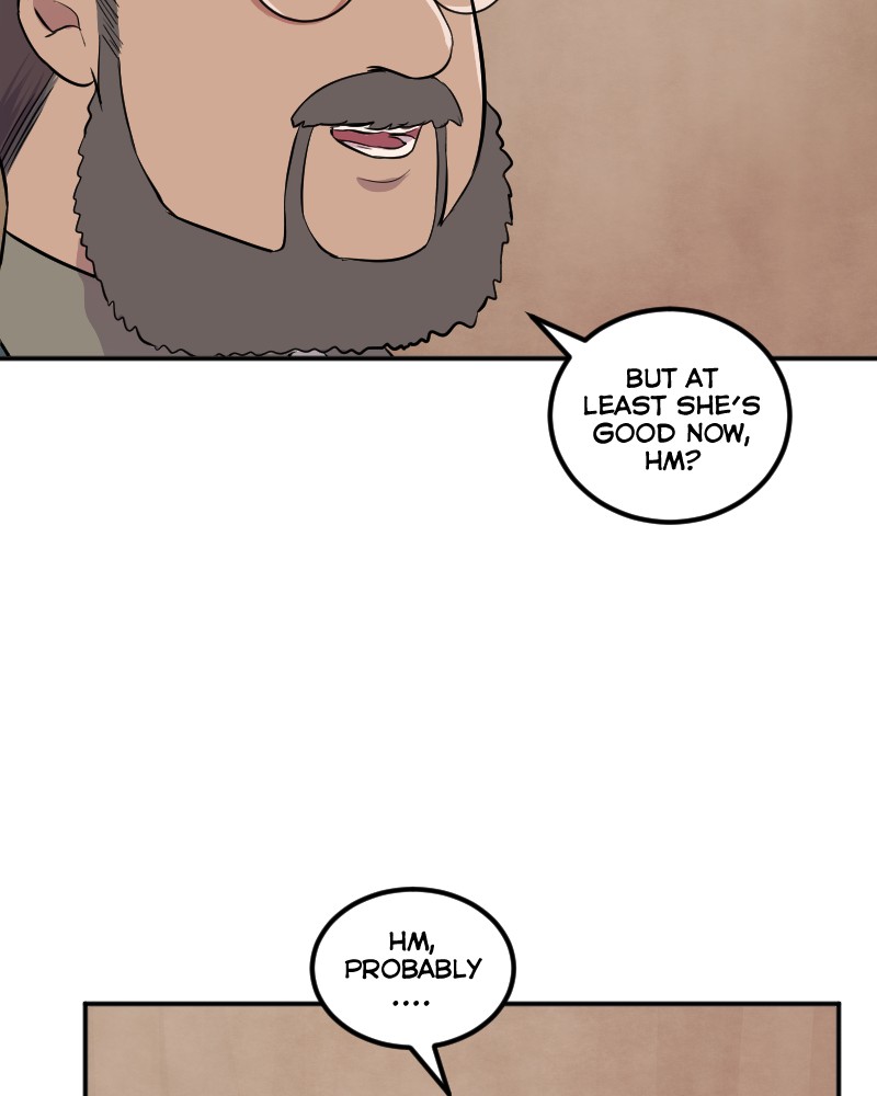 Chapter 33 - Image 5