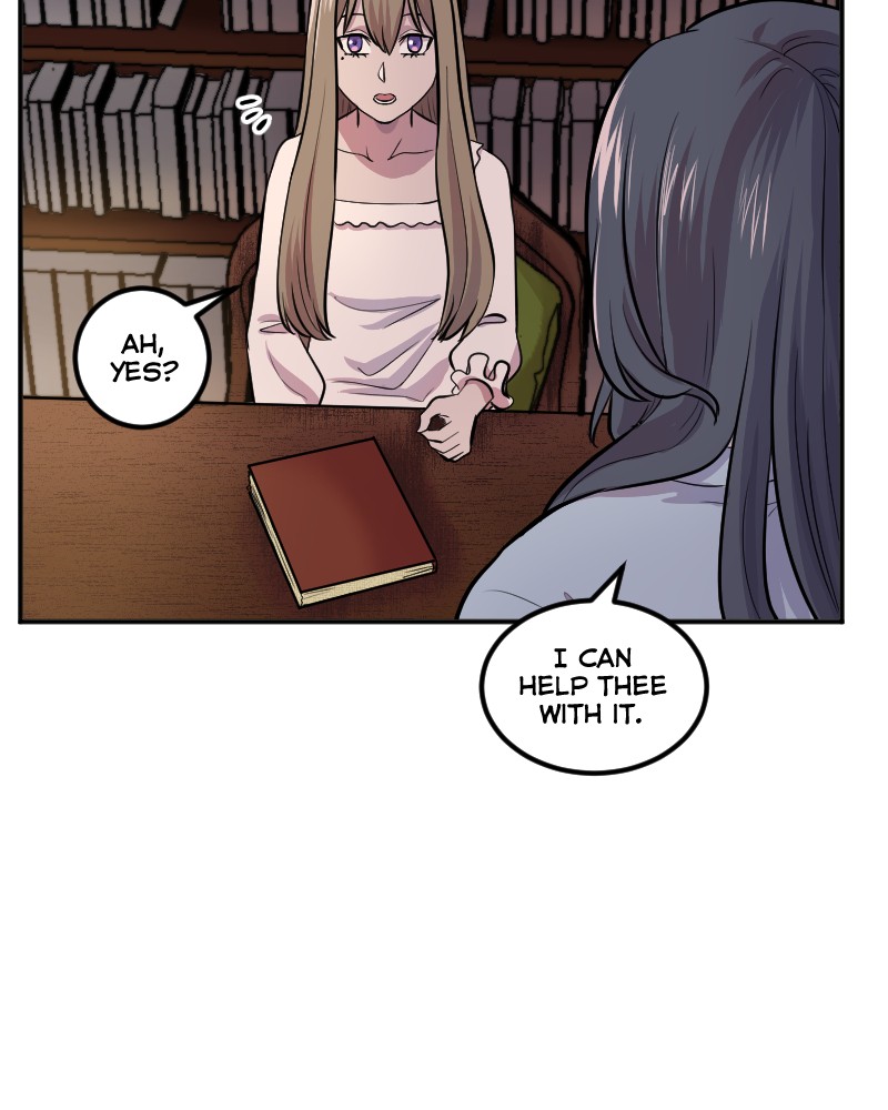 Chapter 33 - Image 51