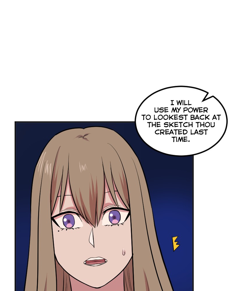 Chapter 33 - Image 52