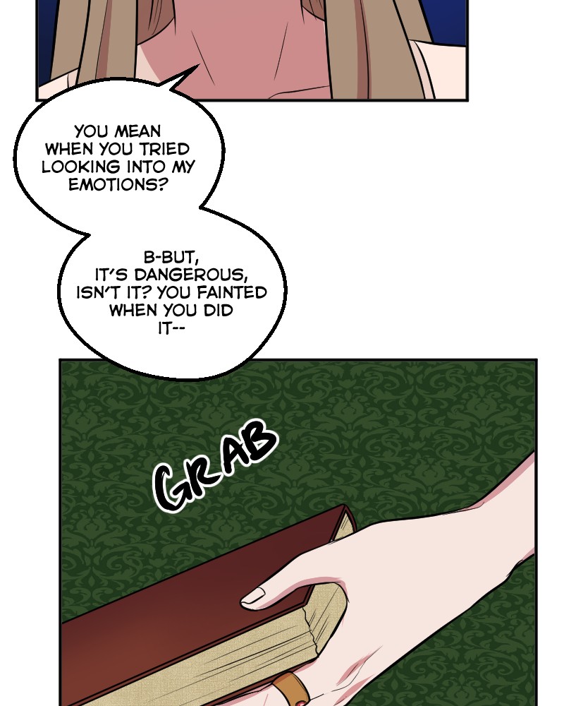 Chapter 33 - Image 53