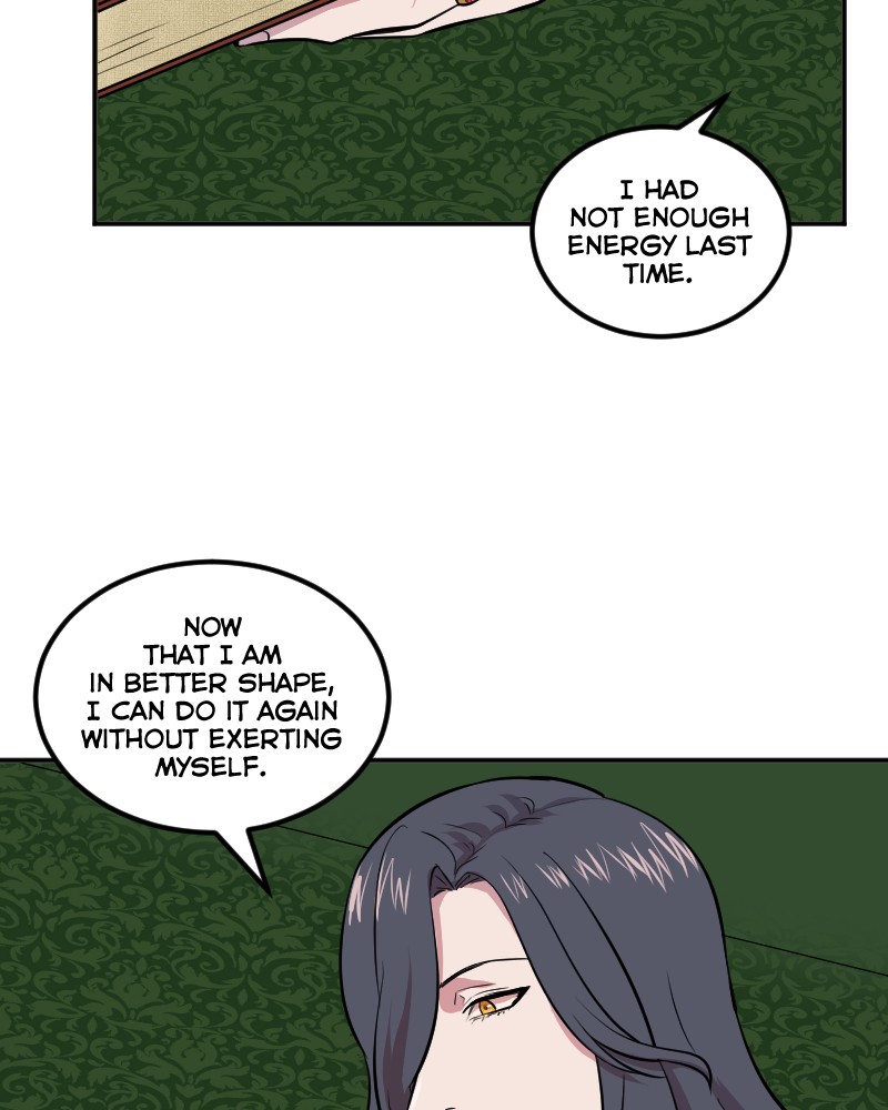 Chapter 33 - Image 54