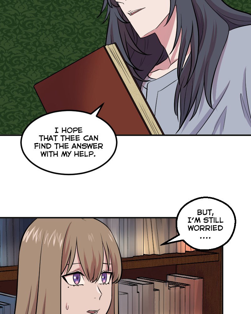 Chapter 33 - Image 55