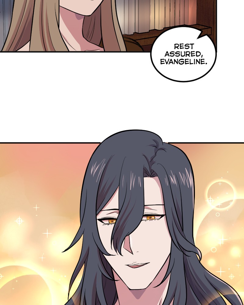 Chapter 33 - Image 56